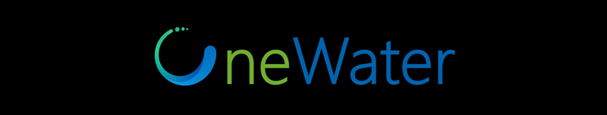 OneWater